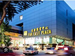 Far East Plaza (D9), Retail #621192561